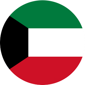 الكويت