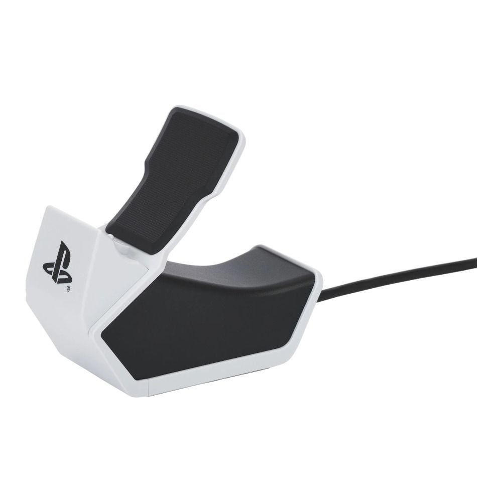 PowerA Solo Charging Station for DualSense Wireless Controller
