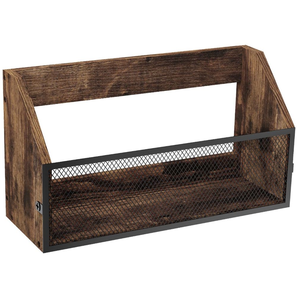 Echo Audio Table Top Record Display