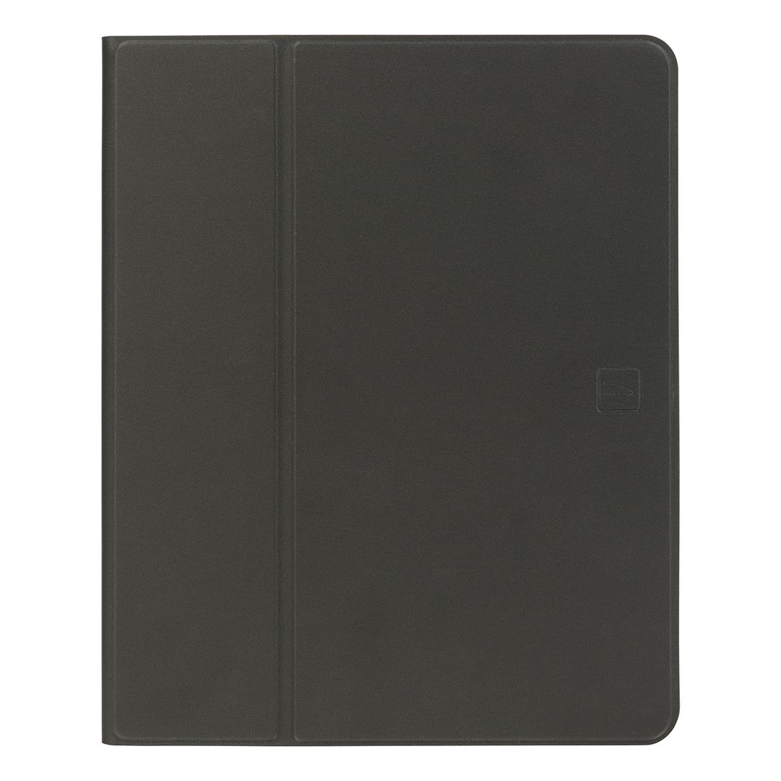 TUCANO UP Plus Case for iPad Air 13 M2 (2024) - Black