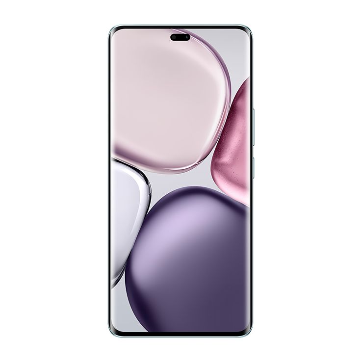 HONOR X9c 5G Smartphone 12GB/256GB - Jade Cyan + FOCs (Pre-order Bundle)