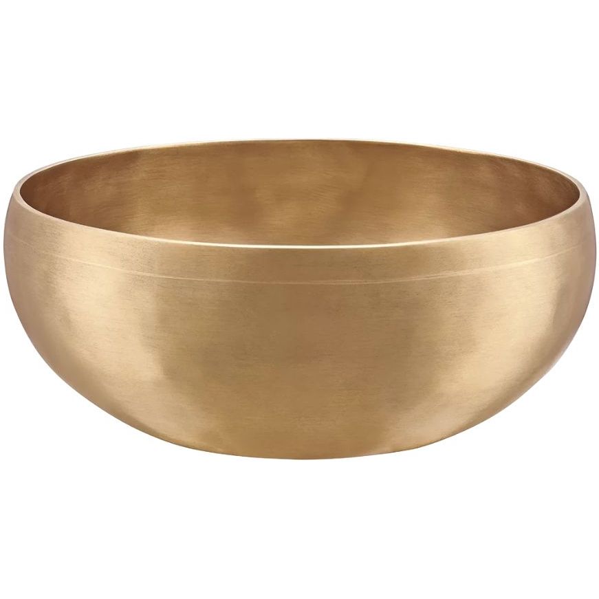 Meinl Sonic Energy Cosmos Therapy Series Singing Bowl - 1500g - SB-C-1500