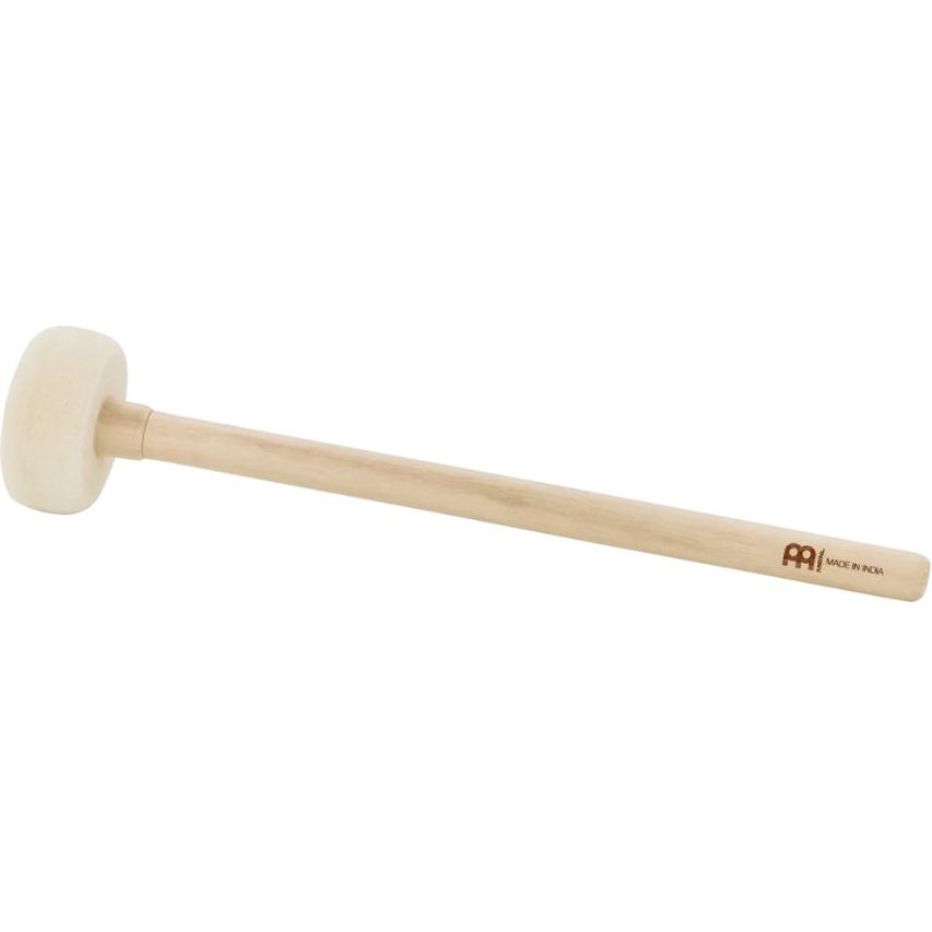 Meinl Sonic Energy Mallet - Small tip - Large - SB-M-ST-L
