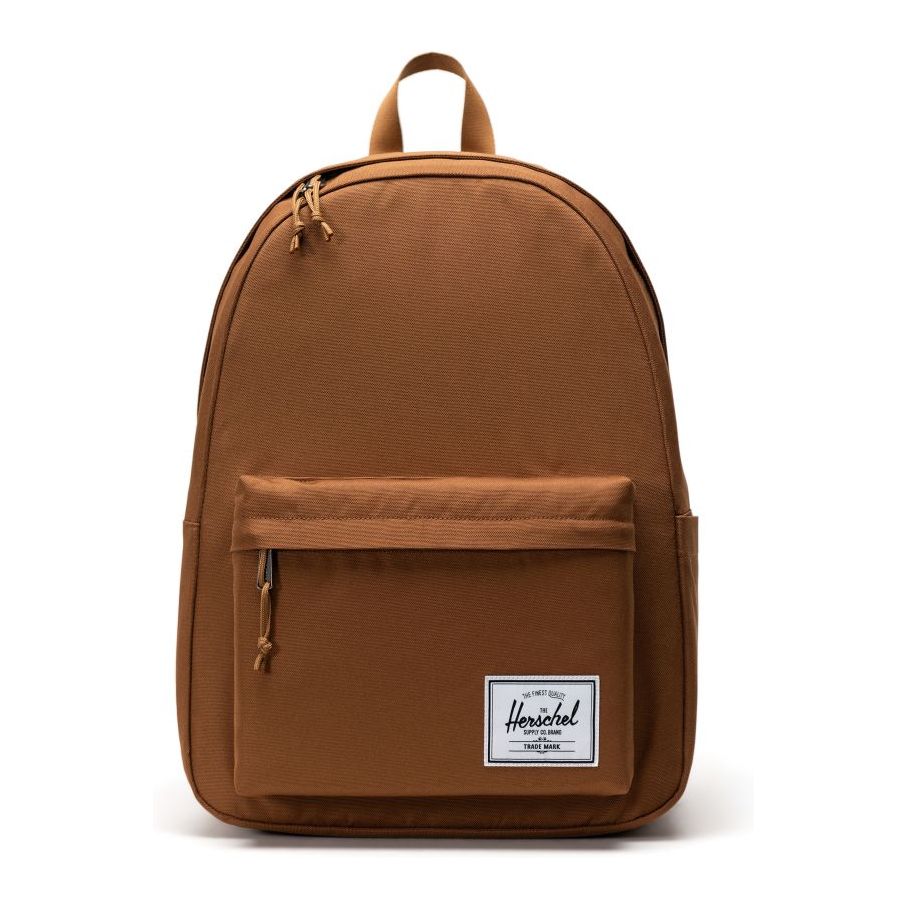 Herschel Classic XL Backpack - Rubber