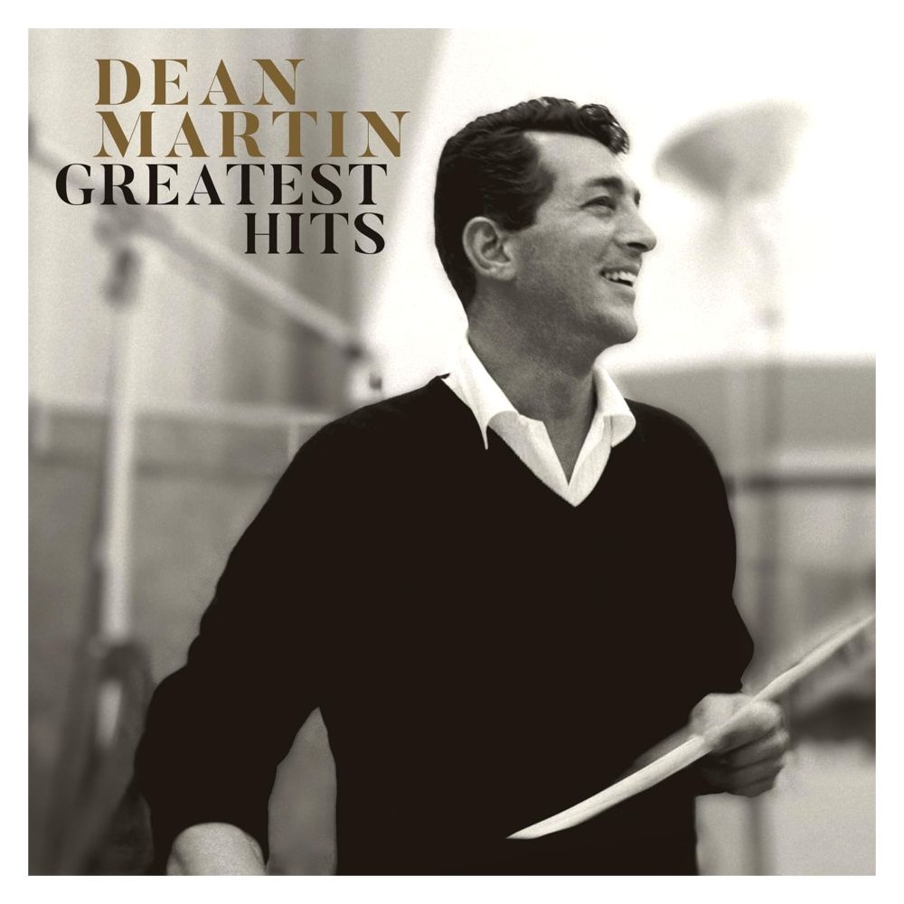 Greatest Hits | Dean Martin