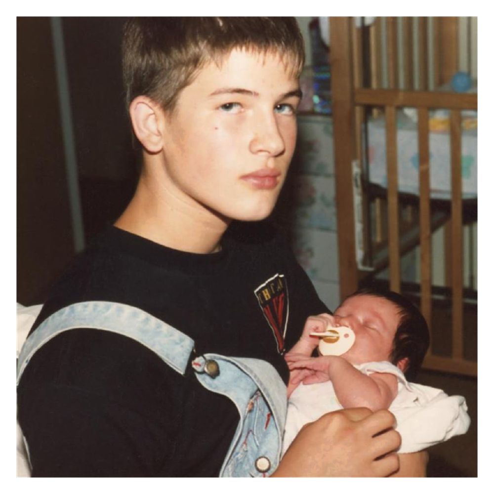 CAPACITY (ECO COLORED VINYL) (LIMITED EDITION) | BIG THIEF