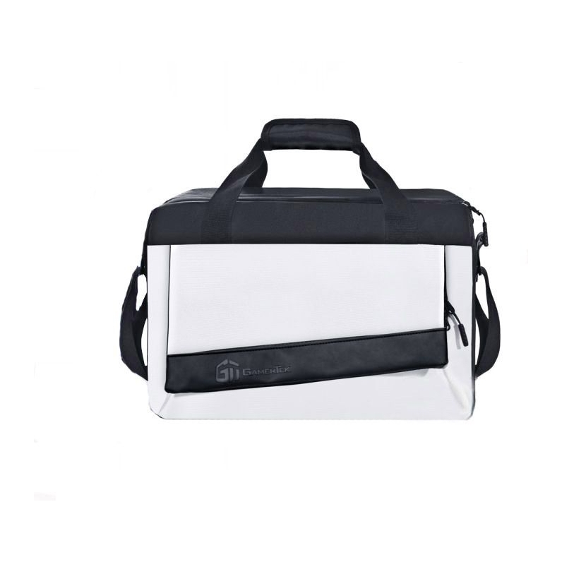 GamerTek Nomad Bag