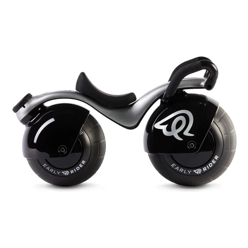 Early Rider Ride On Velio Magnesium Kids Bike