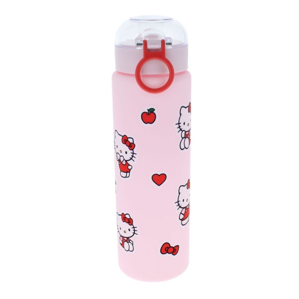 Blueprint Hello Kitty Water Bottle