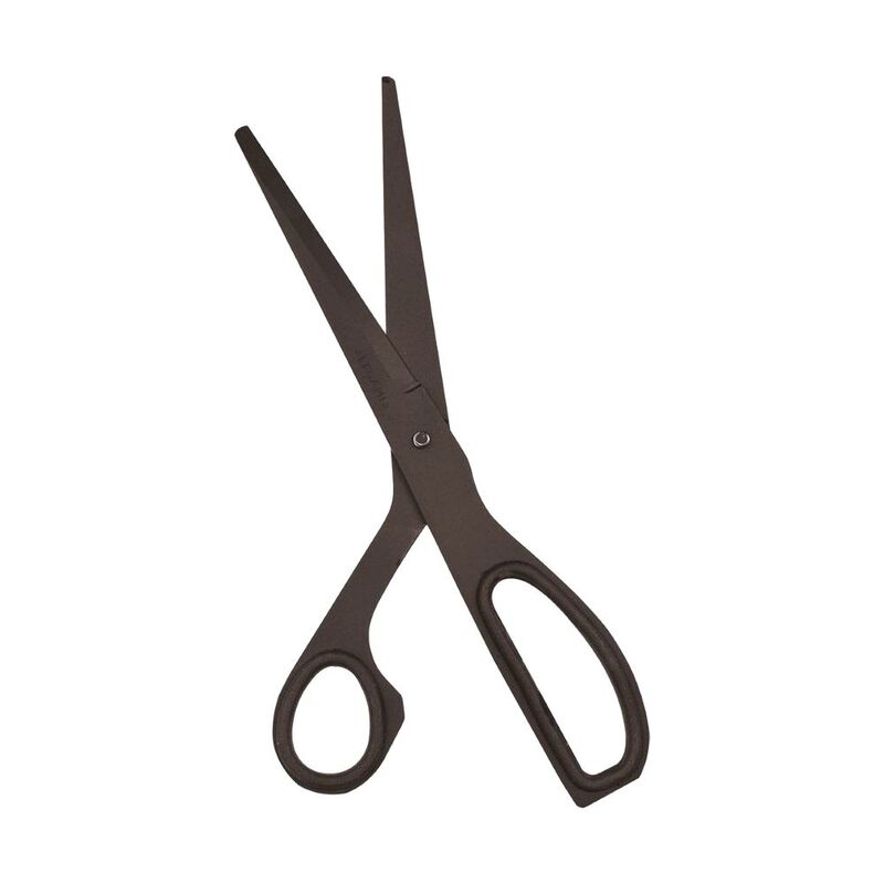 Legami Cutting Line - Scissor