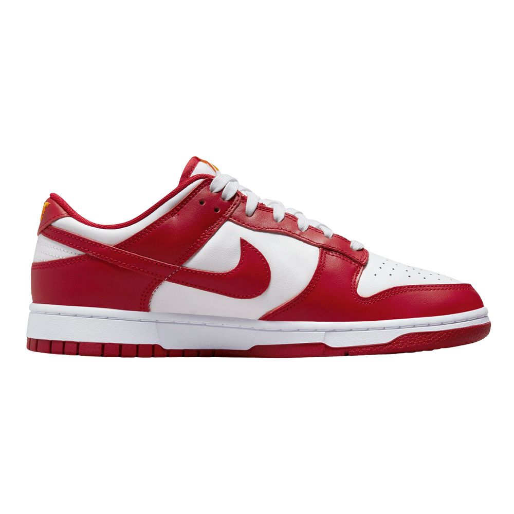 Nike Dunk Low Usc Sneakers - US12