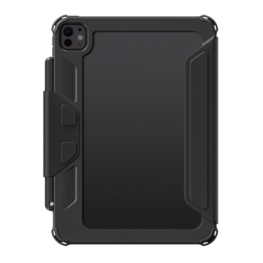 AmazingThing Titan Max All-Around Protective Case For iPad Pro 11 (M4)