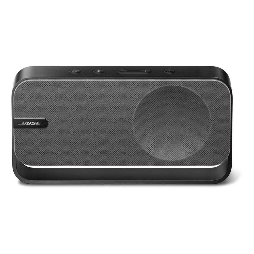 Bose Soundlink Home Bluetooth Speaker 5V -Grey