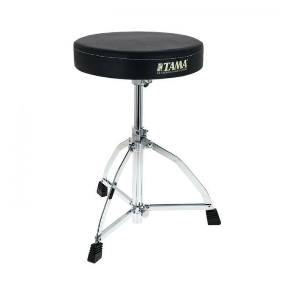 Tama Ht25 Adjustable Drum Throne