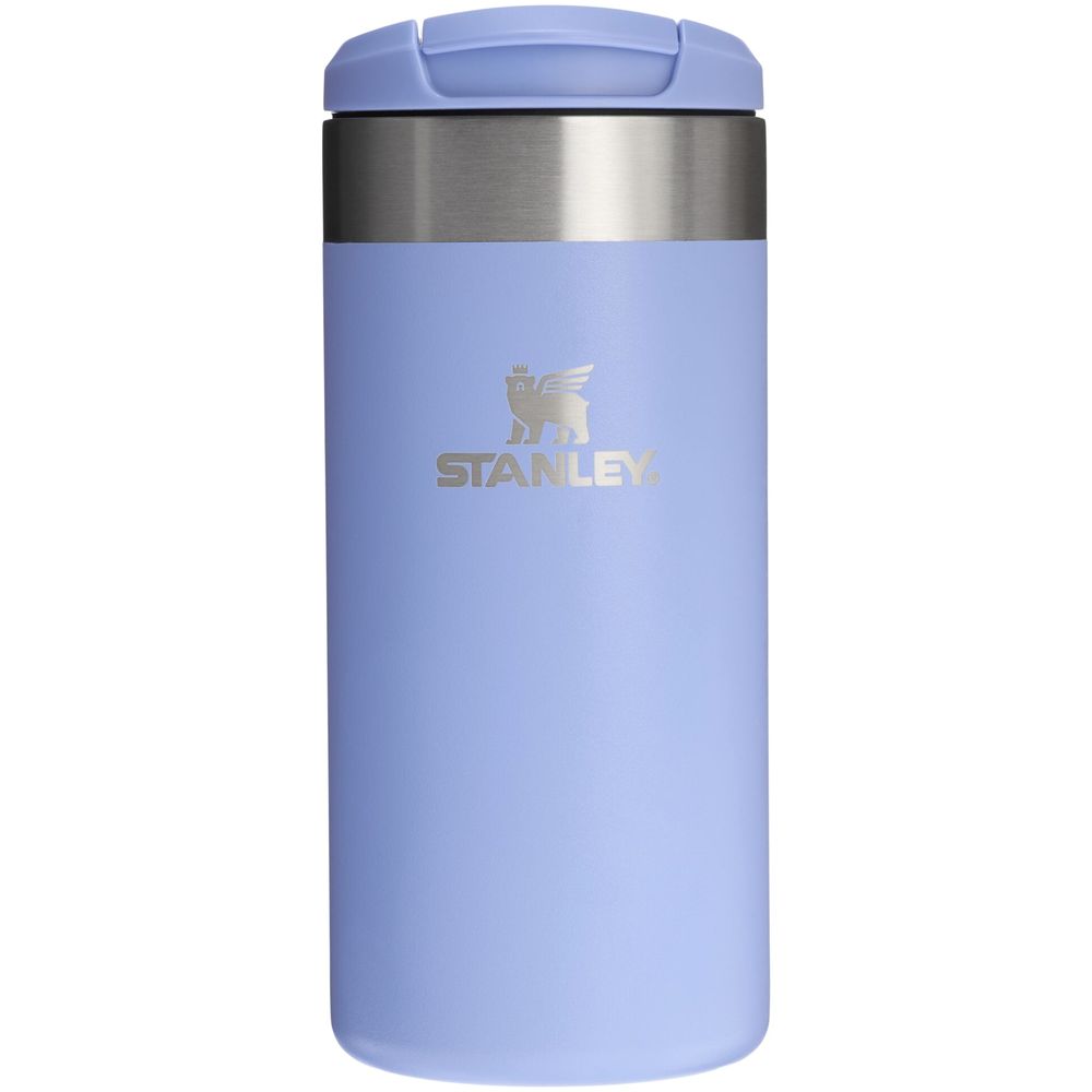 Stanley AeroLight Transit Mug 350 ml/12 oz - Hydrangea