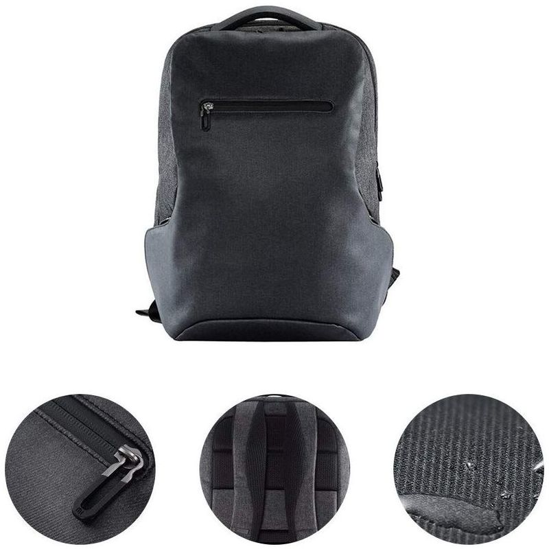 Xiaomi Mi Minimalist Urban 15-inch Backpack