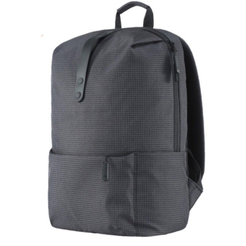 Xiaomi Mi Casual 15-inch Backpack Black