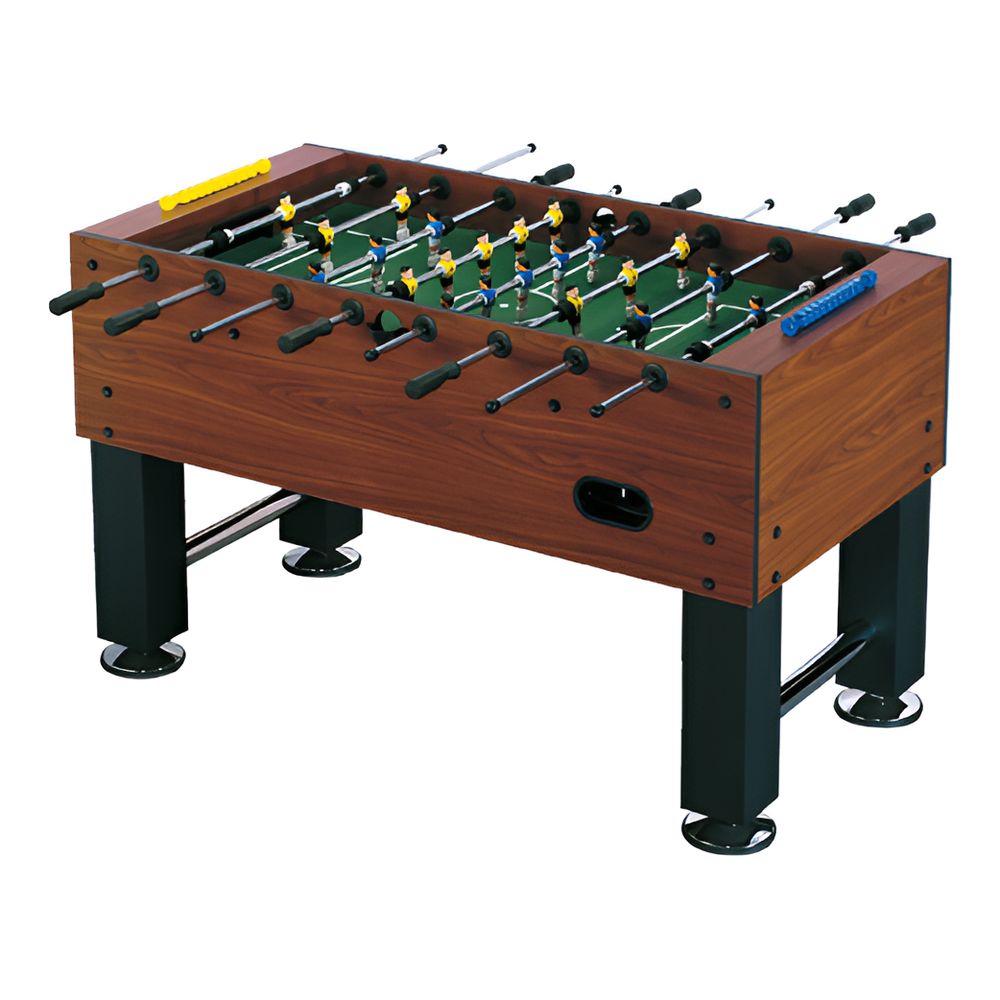 Knight Shot ST104B Home Use Foosball Table