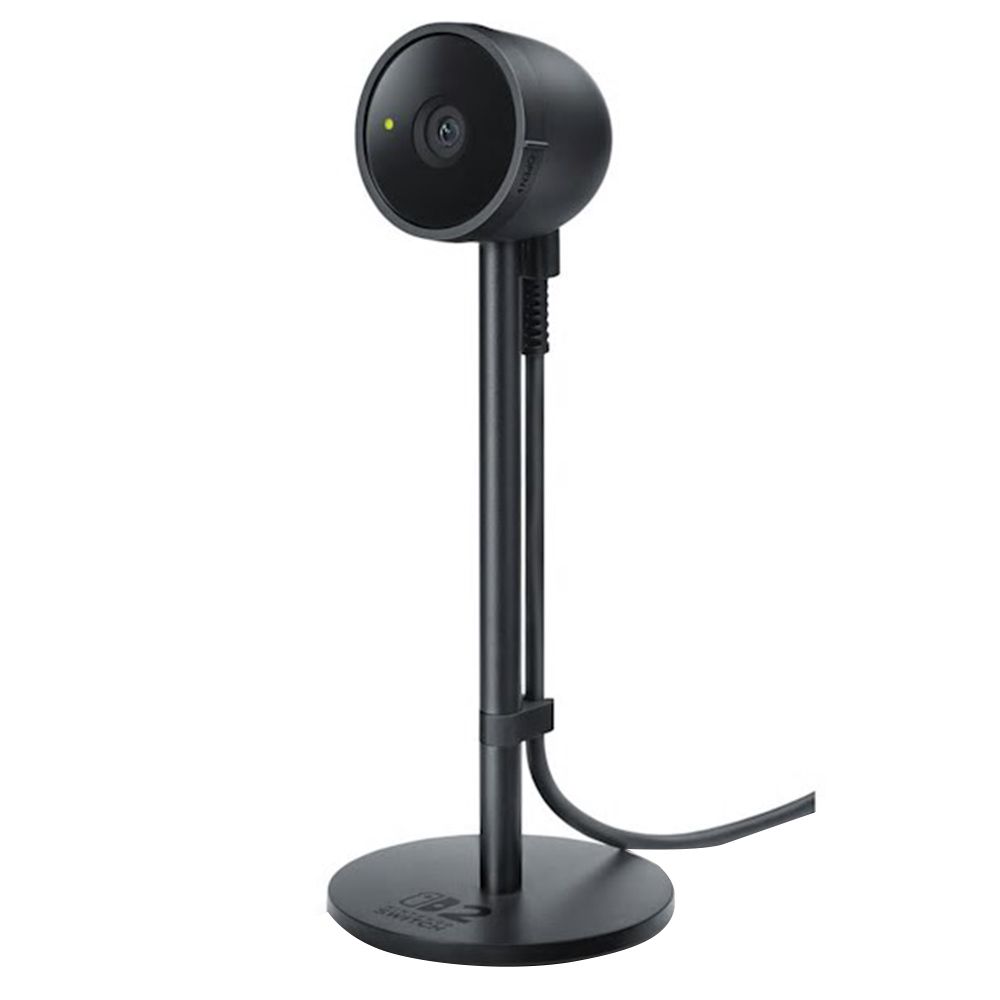 Nintendo Switch 2 Camera