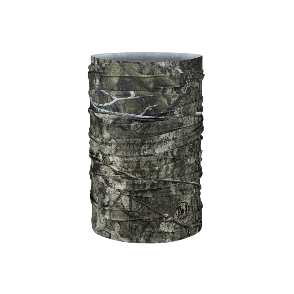 Buff Coolnet UV+ Mossy Oak Country Dna Forest