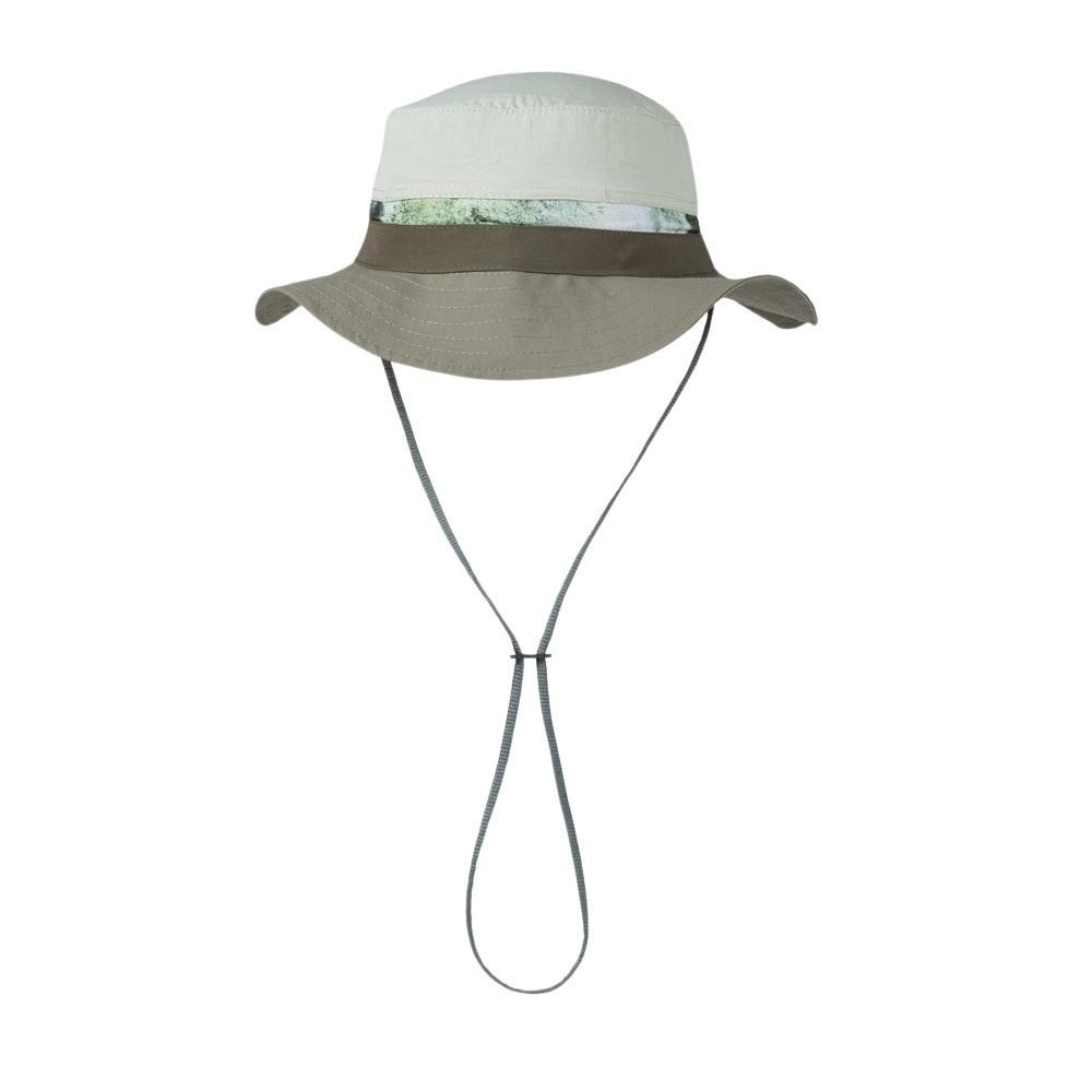 Buff Explore Booney Hat Randall Brindle S/M