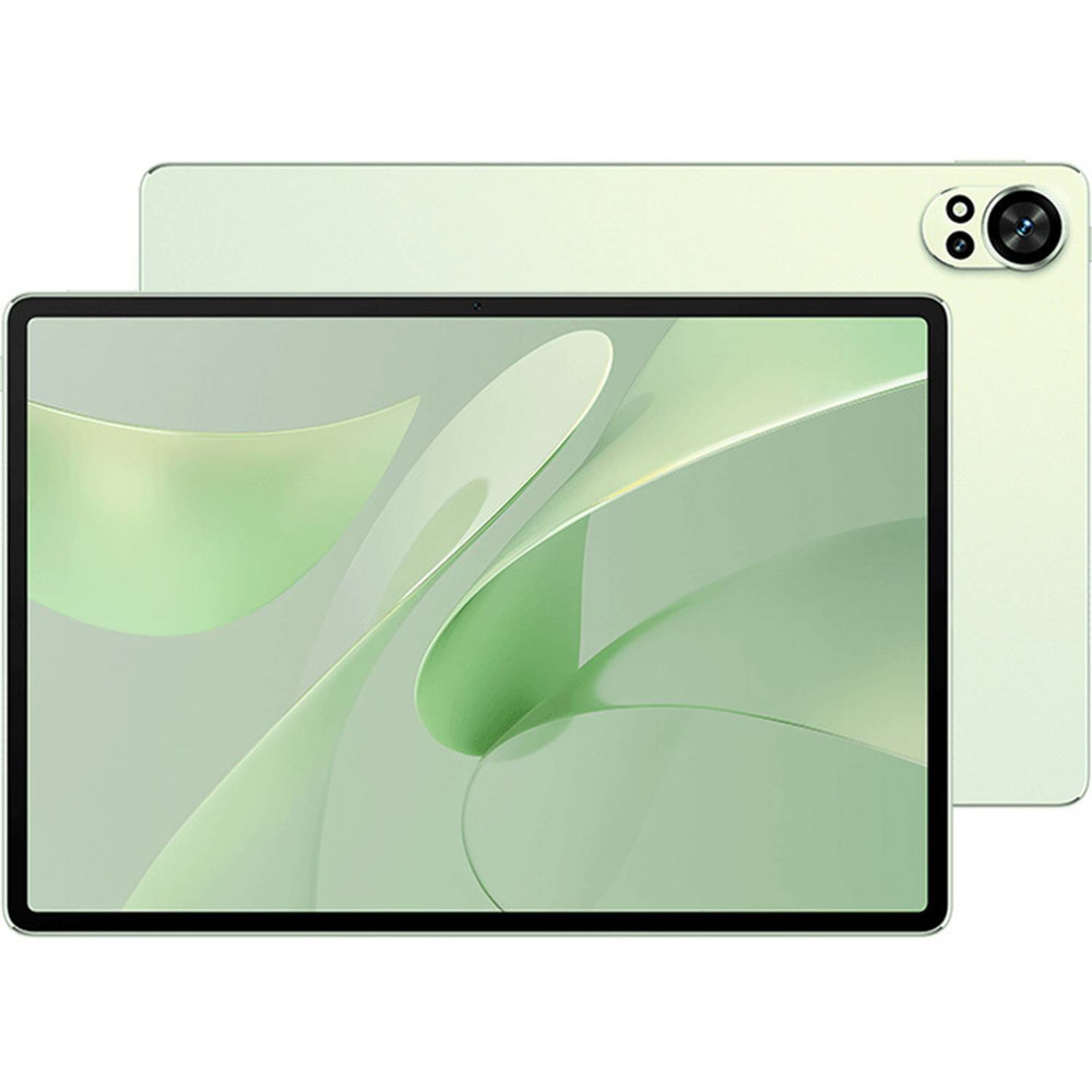 Huawei Matepad 12 X Wifi Tablet 12GB/256GB - Green (Papermatte Edition)