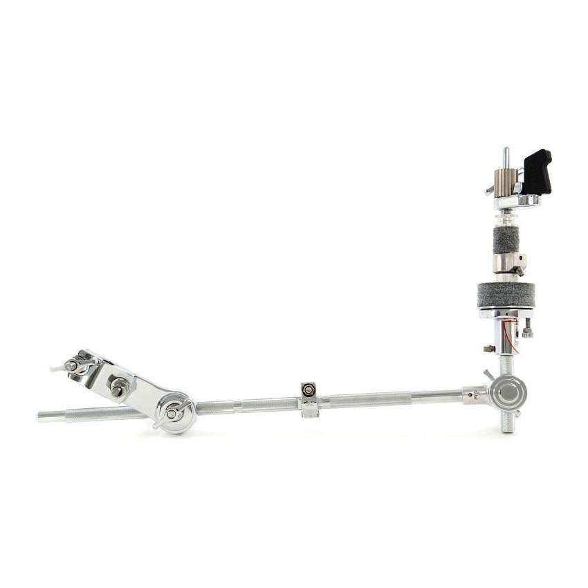DW DWSM9212 1-2