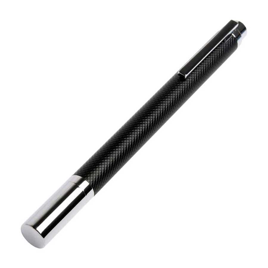 قلم كاكو ويزدوم ٢ أسود