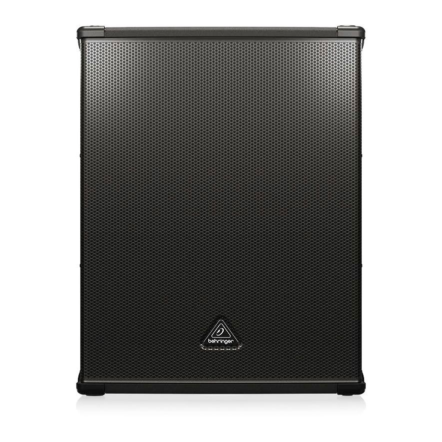 Behringer B1800XP 3000W 18 inch Powered Subwoofer