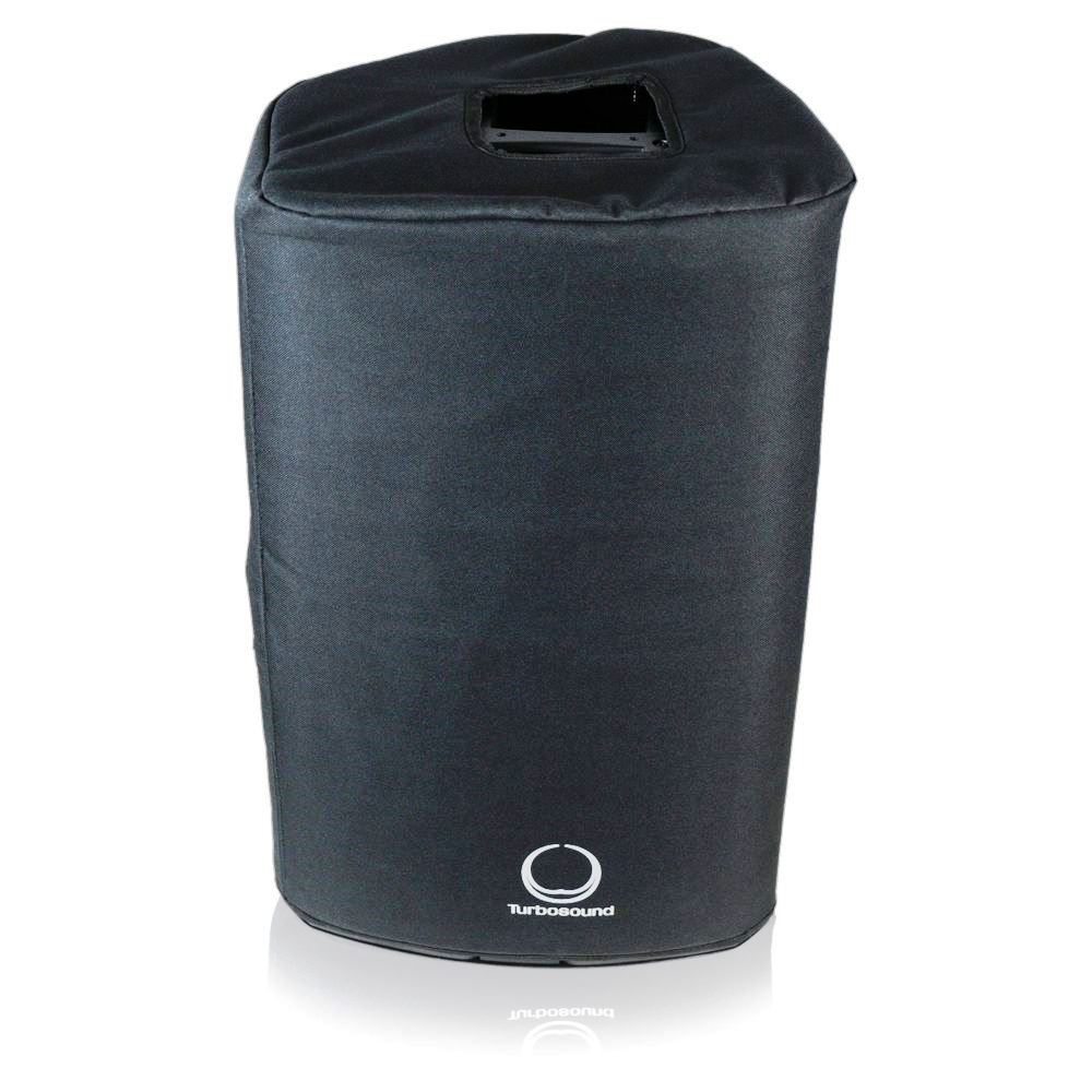 Turbosound TS-PC12-1 Deluxe Water-resistant Cover for 12