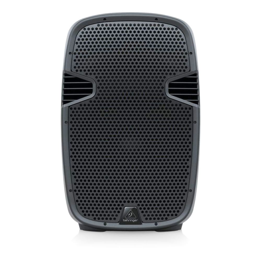 Behringer PK115 800W 15-inch Passive Speaker