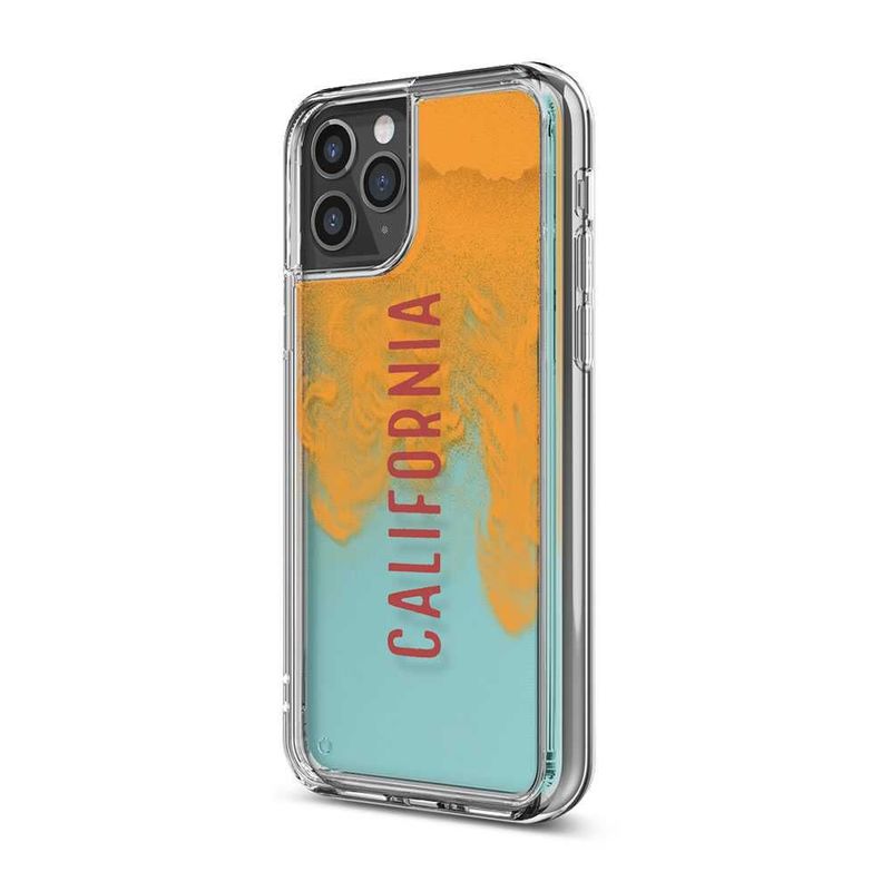 Elago Sand Case California for iPhone 11 Pro