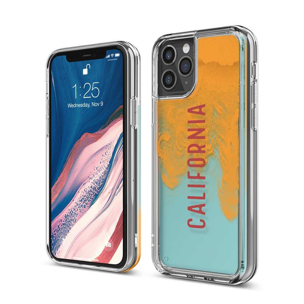 Elago Sand Case California for iPhone 11 Pro