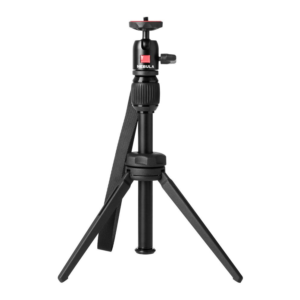 نيبولا كبسولة حامل ثلاثي القوائم قابل للتعديل