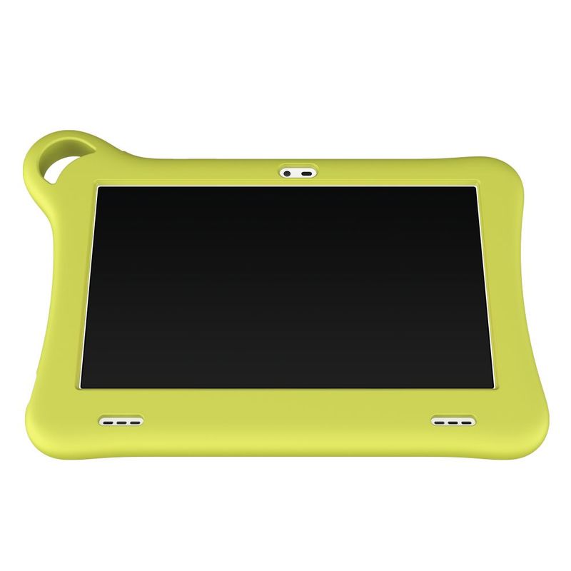 Alcatel TKEE Mini 16GB 7-Inch Wi-Fi Smart Tablet Green