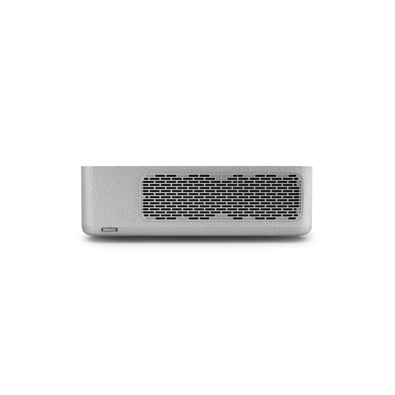 VAVA 4K UHD Laser TV Home Theatre Projector