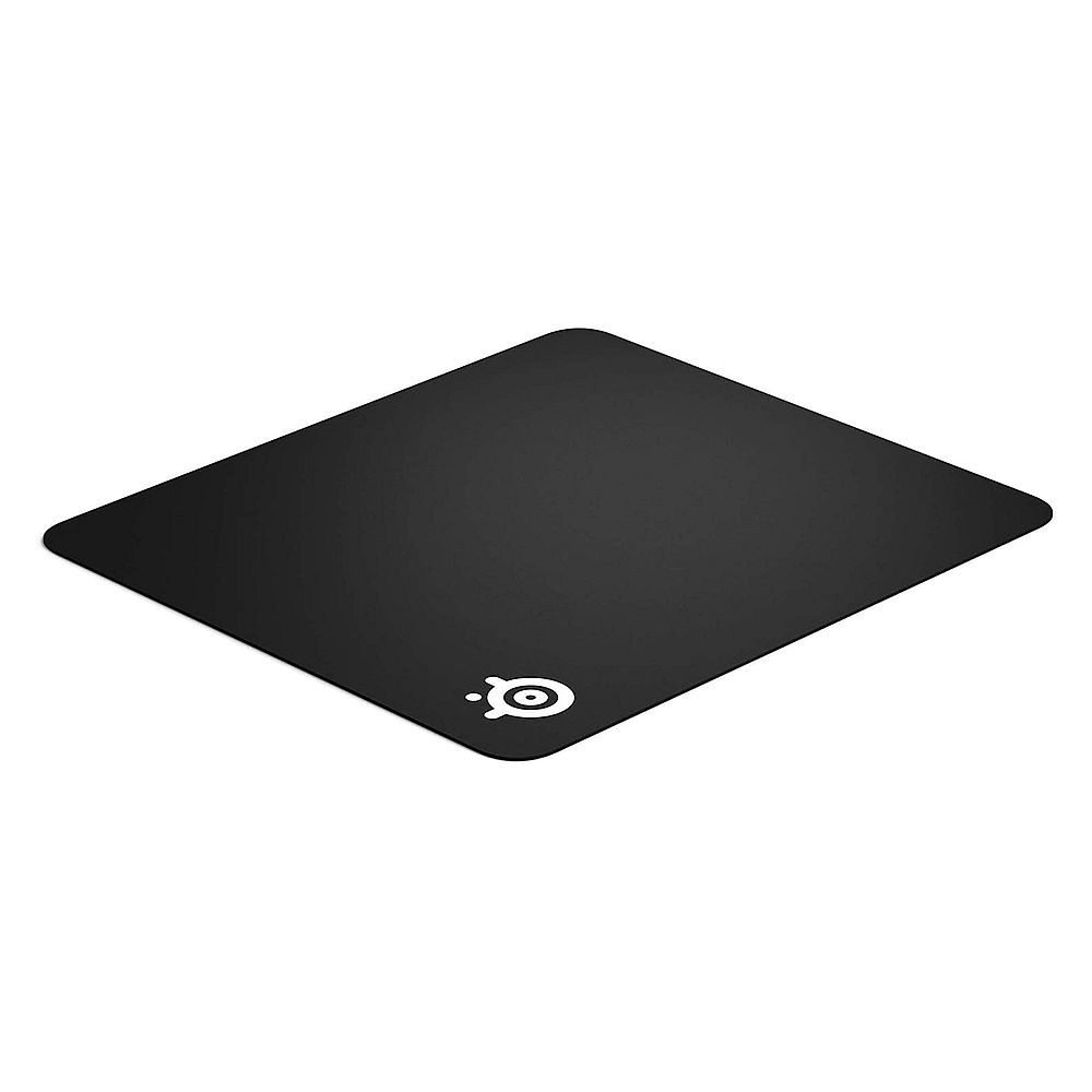 SteelSeries QCK Gaming Mouse Pad - Large (450 x 400 x 2 mm)