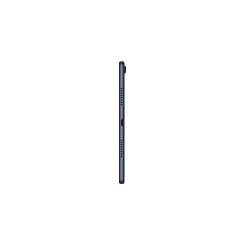Huawei MatePad Pro Wi-Fi Tablet 128GB Midnight Grey