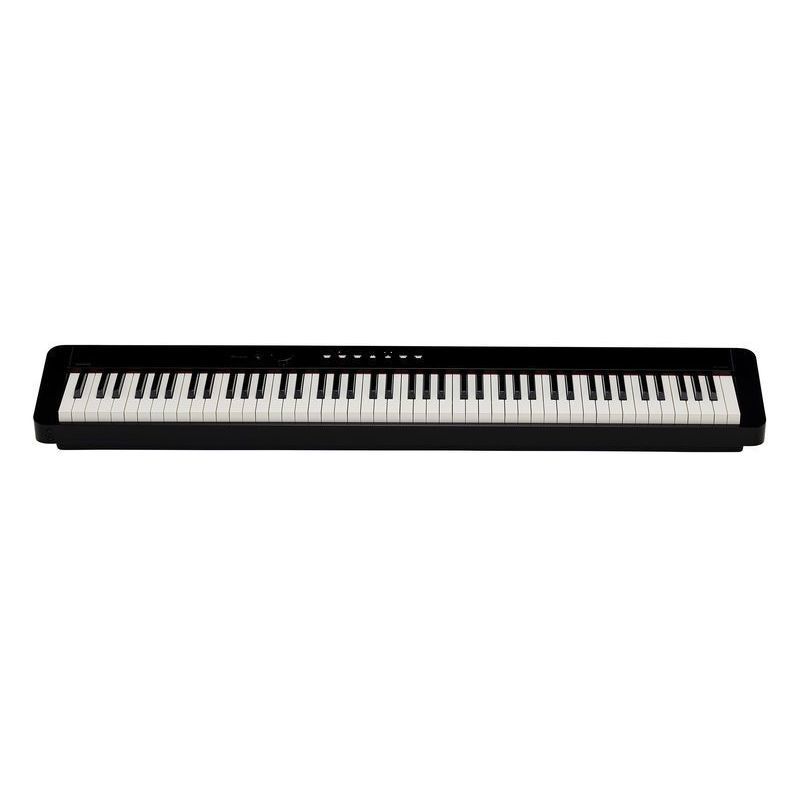 Casio Privia PX-S1000 88-Key Portable Digital Piano Black