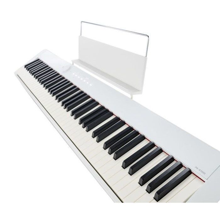 كاسيو بيانو PX S1000WEC2