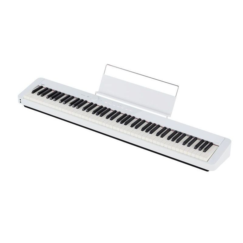 كاسيو بيانو PX S1000WEC2