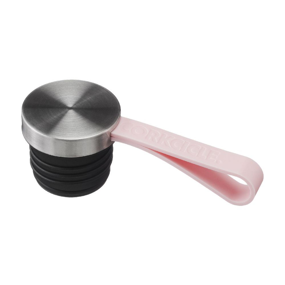 Corkcicle Canteen Loop Cap (for 9oz/16oz/25oz Bottle Caps)
