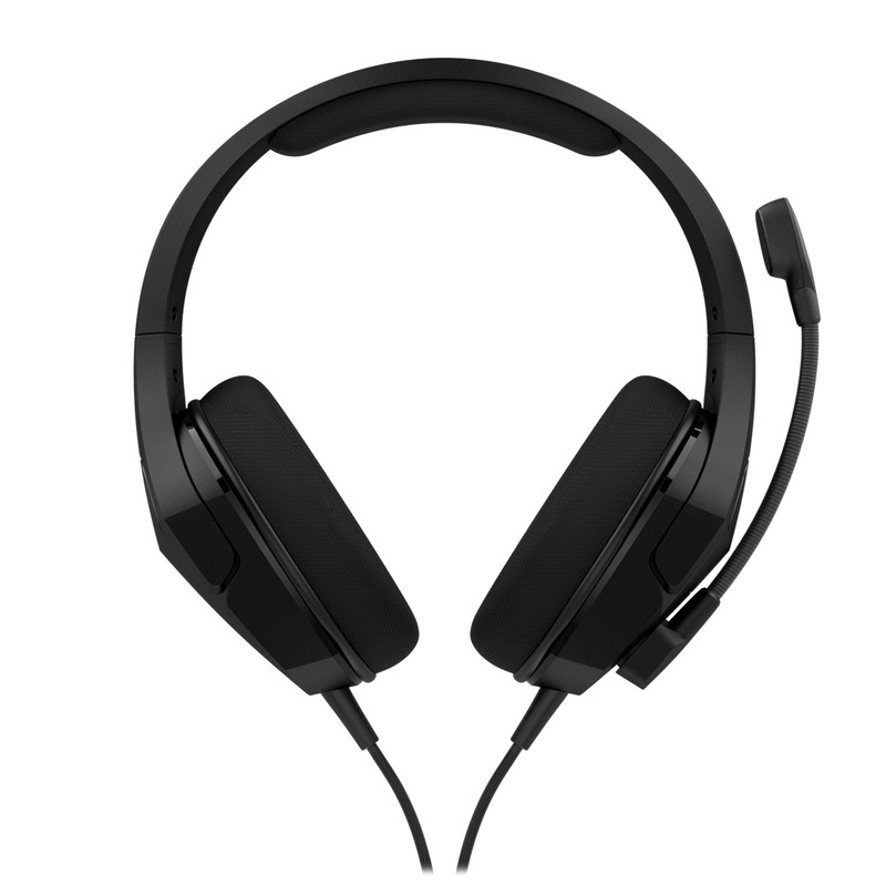 HyperX Cloud Stinger Core Gaming Headset for PC