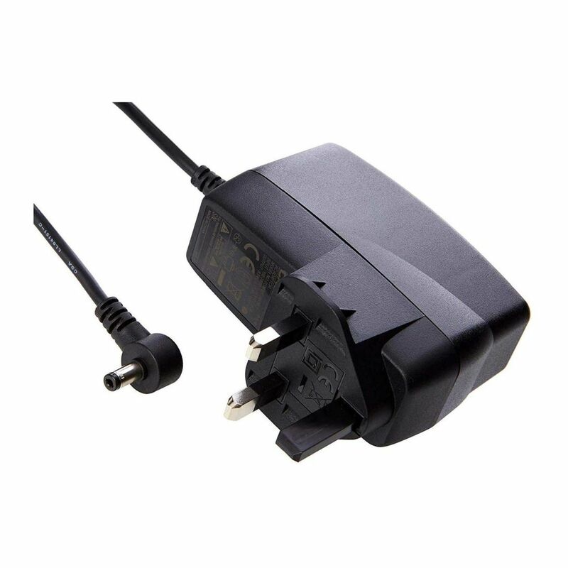 Casio AD-E95100LE-P5-OP1 Adaptor for Electronic Keyboards