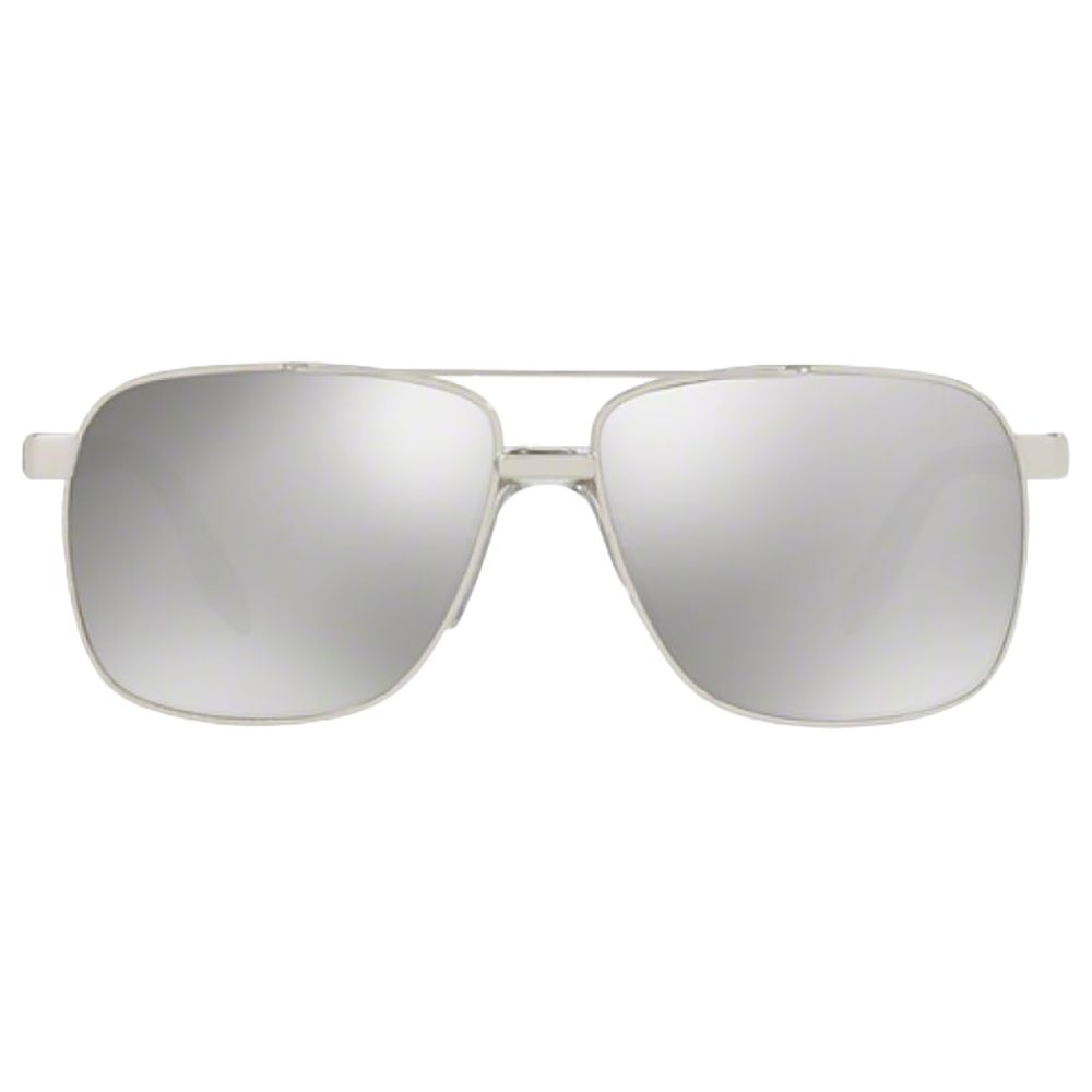Versace 0VE2174 10006G59 Sunglasses