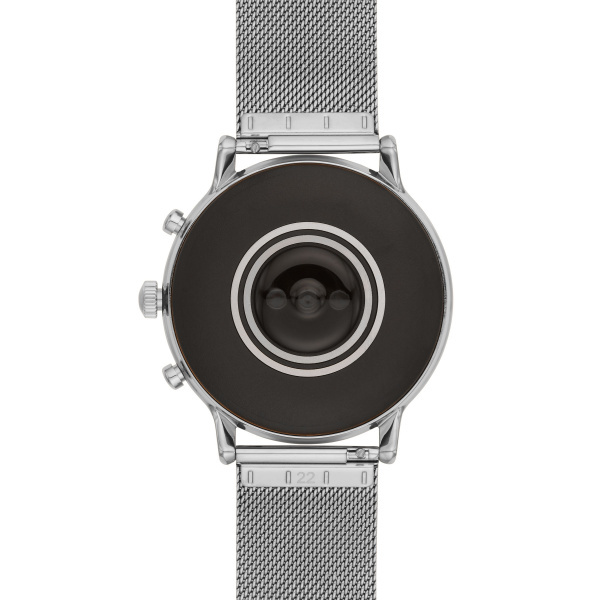 Fossil FTW6061 44mm Smartwatch (Gen 5)