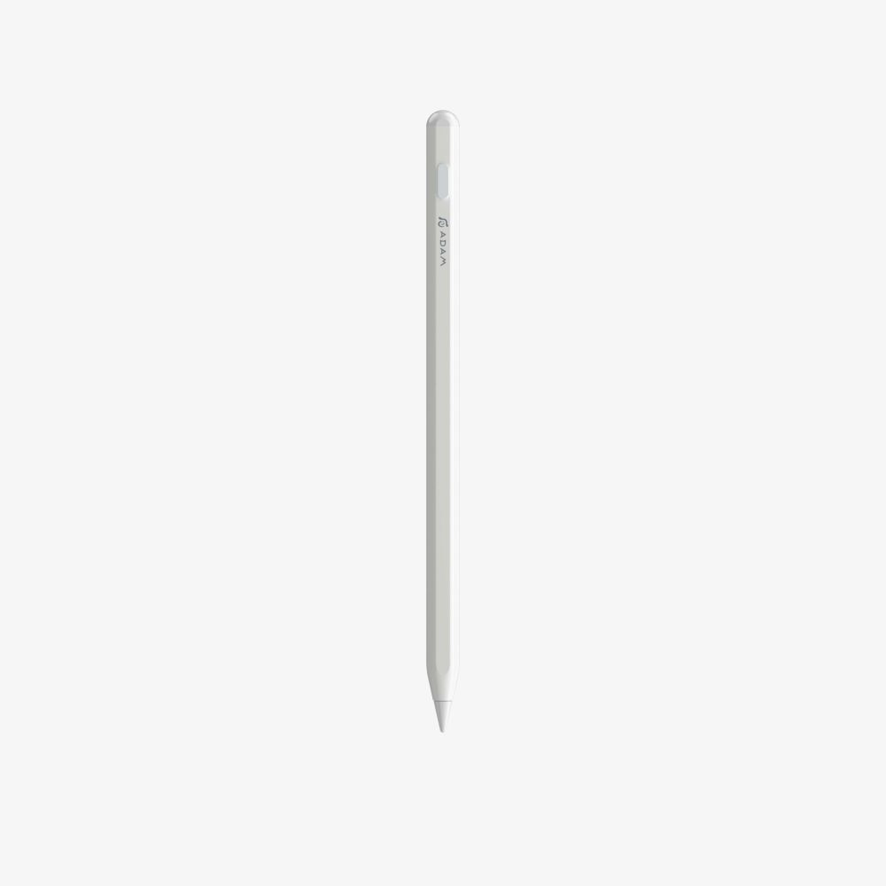 Adam Elements iPad Stylus Pen - White