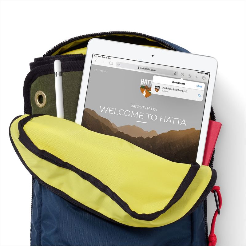 ايباد 10.2 انش 128 جي بي فضي واي فاي