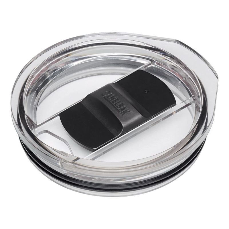 Camelbak Tumbler Accessory Lid Large