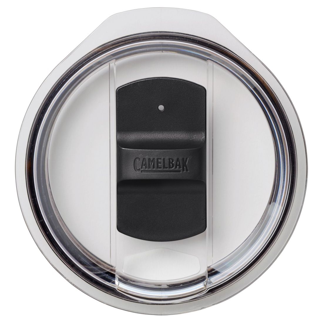 Camelbak Tumbler Accessory Lid Large